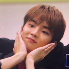 Q from TBZ